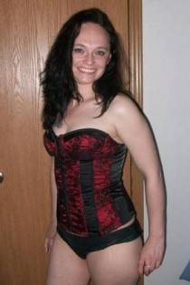 , 20  female escort, coquitlam maple ridge pitt