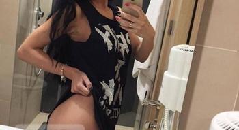 Kassidy, 23 Caucasian female escort, Tricities/Pitt/Maple